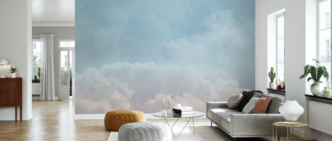 PHOTOWALL / Dream Odyssey (e85081)