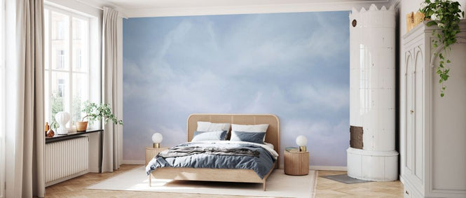 PHOTOWALL / Summer Haze (e85083)