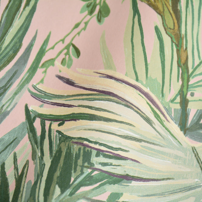 輸入壁紙 coordonne / METAMORPHOSIS / VEGETABLE 8800002 N