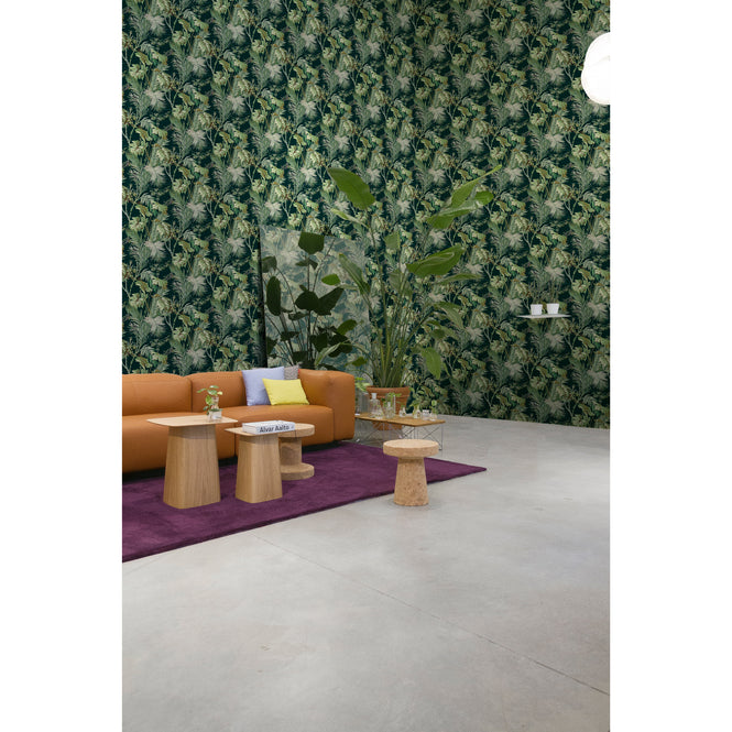 色違いの商品です