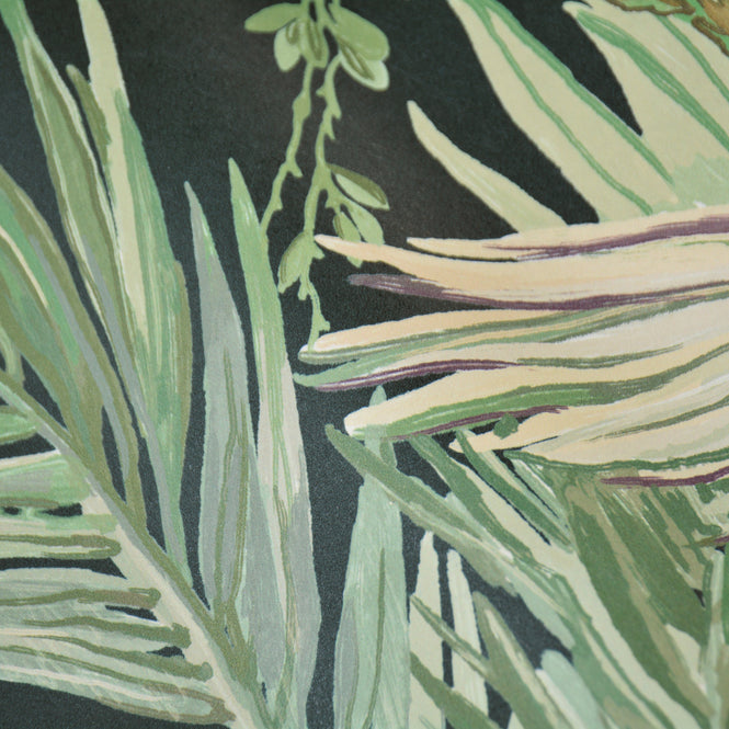 輸入壁紙 coordonne / METAMORPHOSIS / VEGETABLE 8800004 N