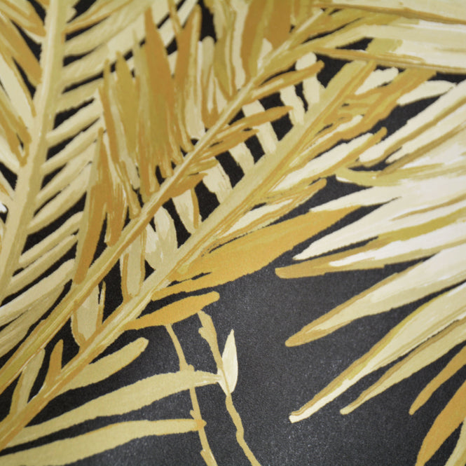 輸入壁紙 coordonne / METAMORPHOSIS / VEGETABLE 8800005 N