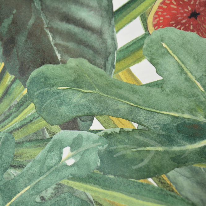 輸入壁紙 coordonne / METAMORPHOSIS / NEO-VEGETABLE 8800006 N