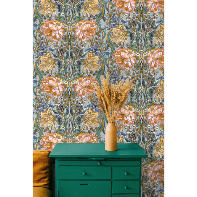 色違いの商品です