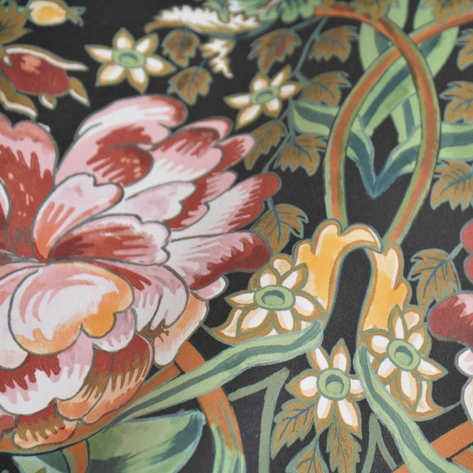 coordonne / METAMORPHOSIS / BELLE-EPOQUE 8800012 N