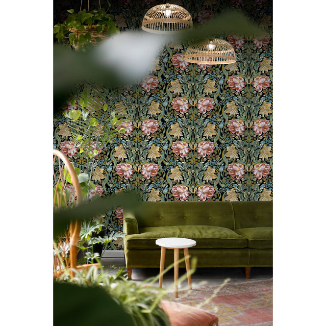 色違いの商品です