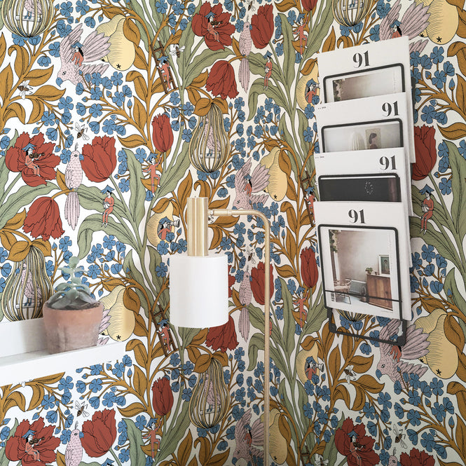 色違いの商品です