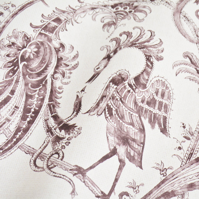 輸入壁紙 coordonne / METAMORPHOSIS / MITHOLOGY 8800021 N