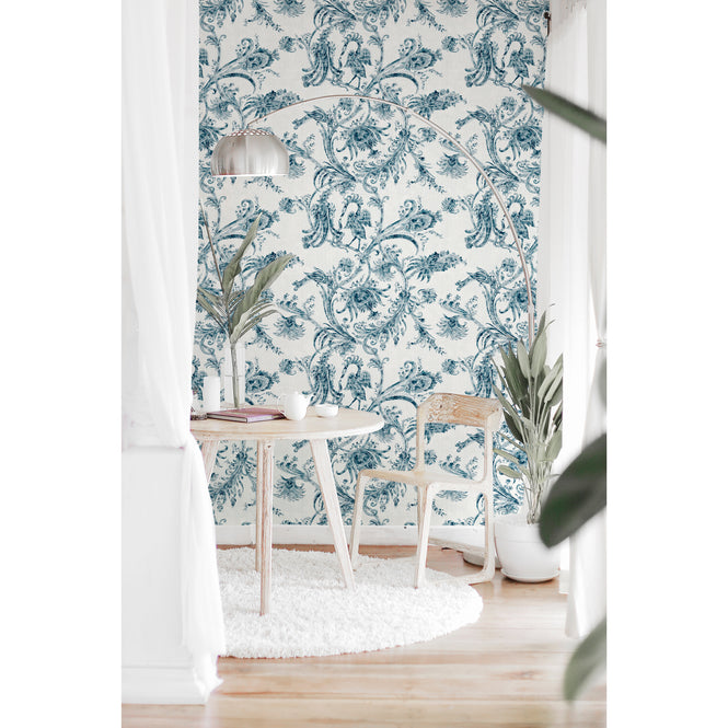 色違いの商品です