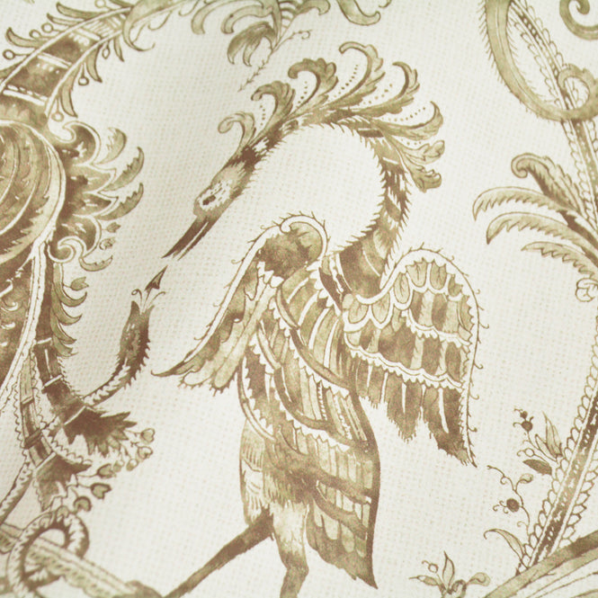 輸入壁紙 coordonne / METAMORPHOSIS / MITHOLOGY 8800023 N