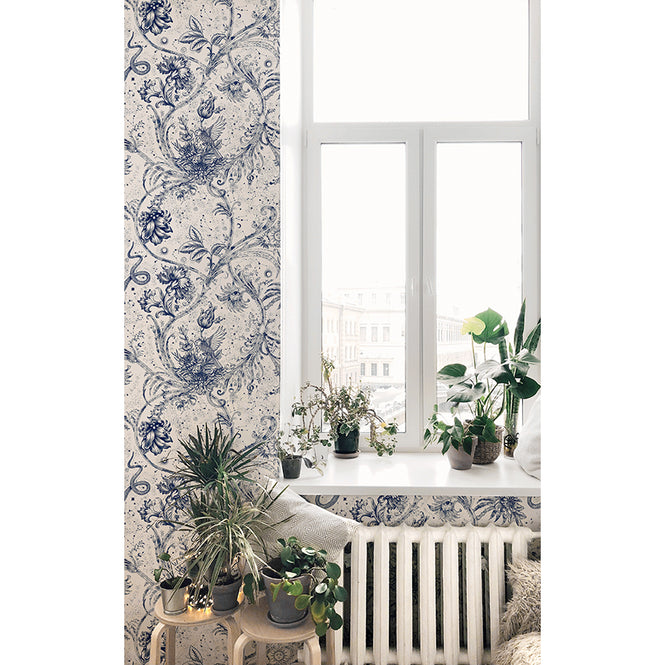 色違いの商品です