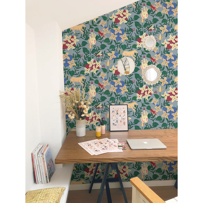 色違いの商品です