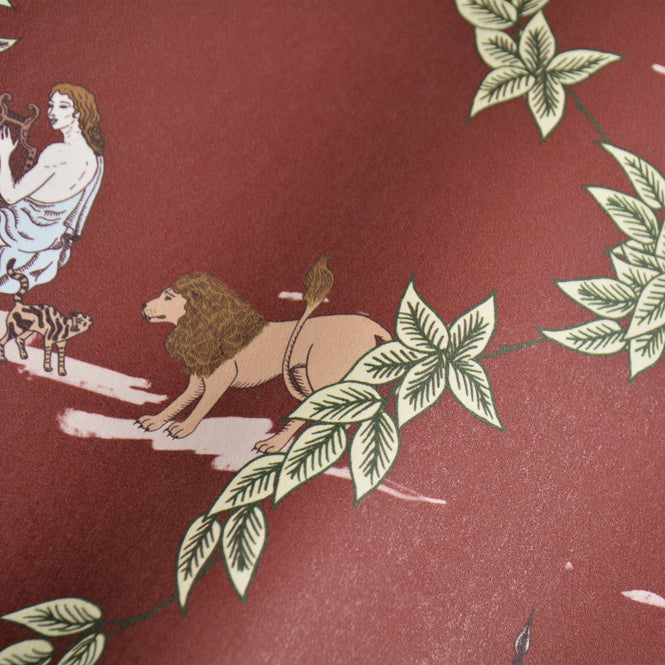 coordonne / METAMORPHOSIS / NEO-BUCOLIC 8800055 N