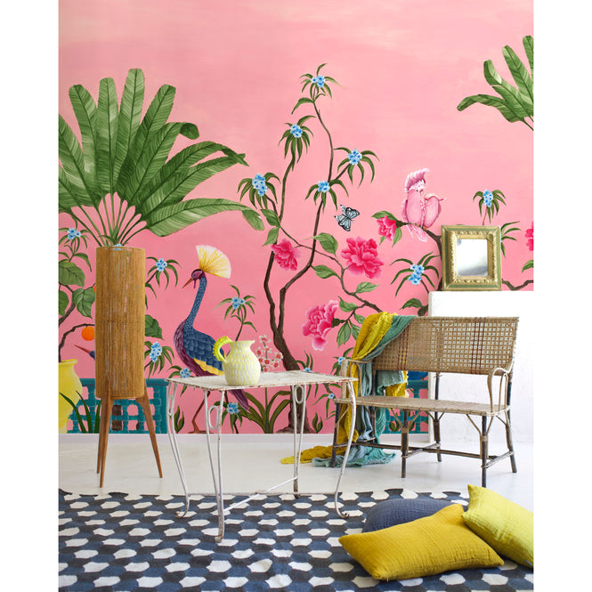 色違いの商品です