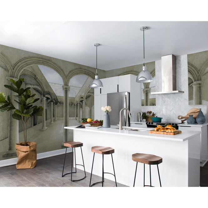 色違いの商品です