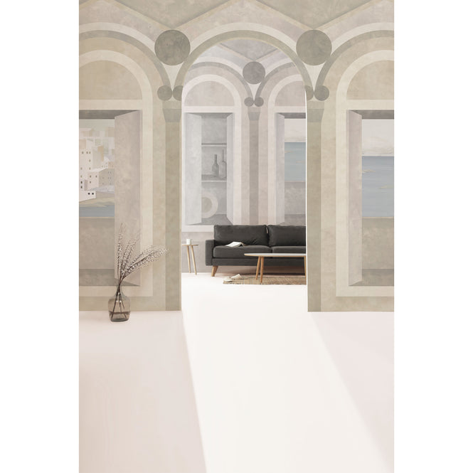 ※コーディネート例:8800171n(色違い)