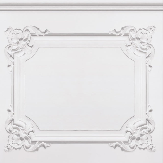 【OUTLET】KOZIEL / Boiseries (パネル) 8888-301