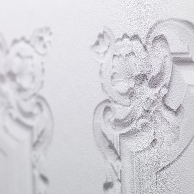 【OUTLET】KOZIEL / Boiseries (パネル) 8888-301