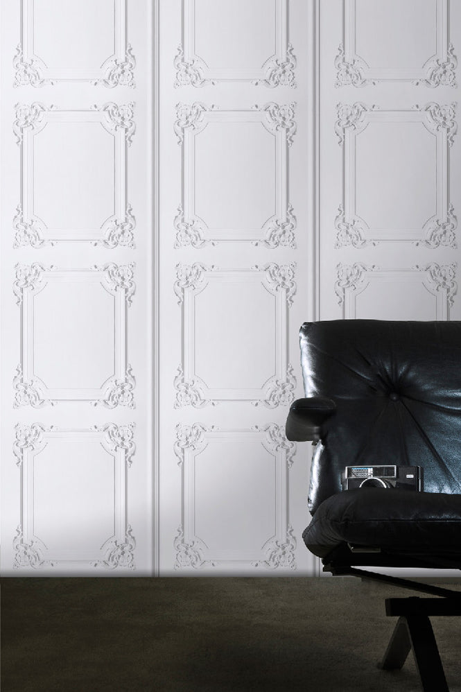 【OUTLET】KOZIEL / Boiseries (パネル) 8888-301