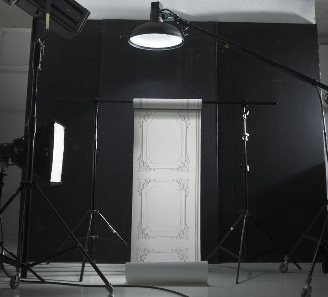 【OUTLET】KOZIEL / Boiseries (パネル) 8888-301