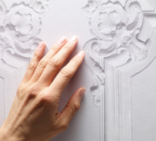 【OUTLET】KOZIEL / Boiseries (パネル) 8888-301