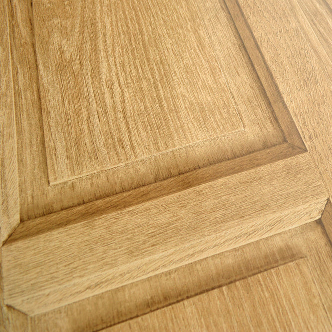 KOZIEL / BOISERIE ANGLAISE CHENE CLAIR (パネリング) 8888-315