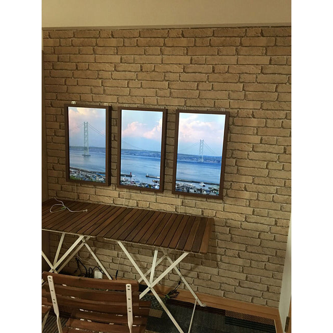 S様の施工写真