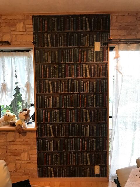 S様の施工写真