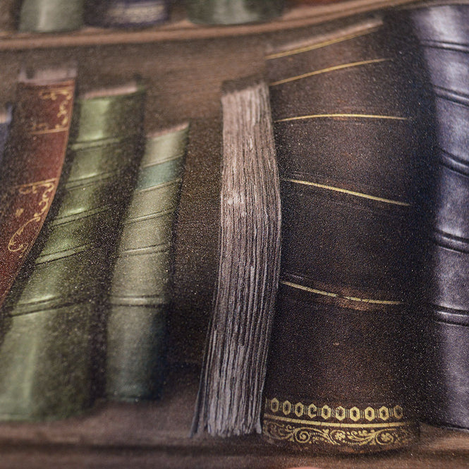 【OUTLET】KOZIEL / Bibliotheque (本棚) 8888-562