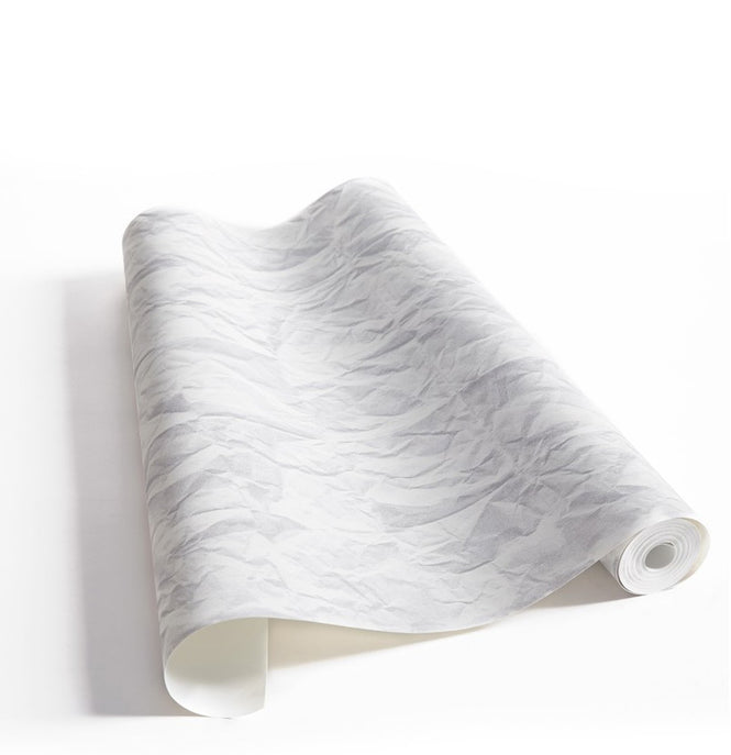 【限定数】KOZIEL / Papier 8888-71