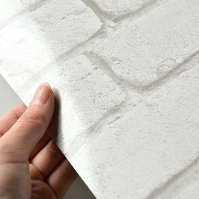 KOZIEL / コジエル ホワイトボード Briques (レンガ) 8888-854