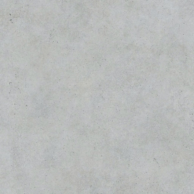 【OUTLET】KOZIEL / コジエル チョークボード コンクリート 8888-855