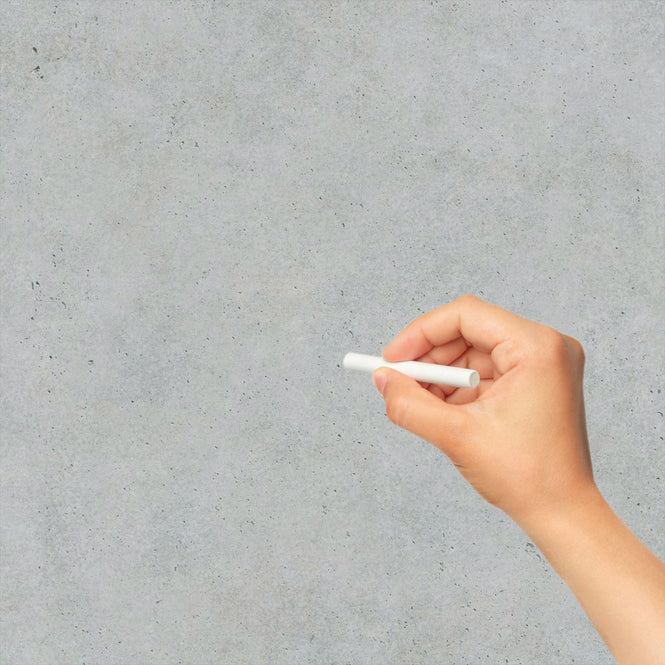 【OUTLET】KOZIEL / コジエル チョークボード コンクリート 8888-855