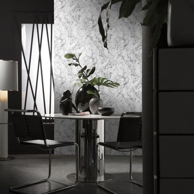 KOZIEL / コジエル マーブル 8888-220