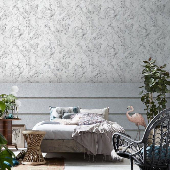 KOZIEL / コジエル マーブル 8888-220