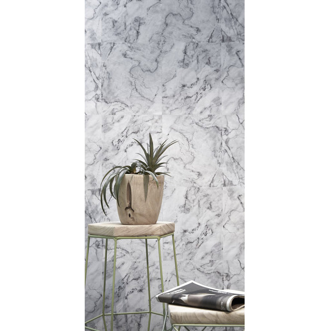 KOZIEL / コジエル マーブル 8888-220