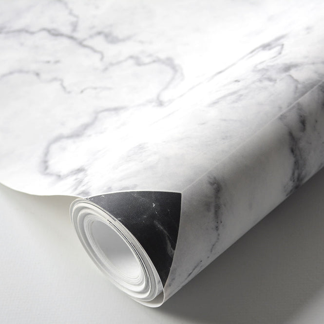 KOZIEL / コジエル マーブル 8888-221