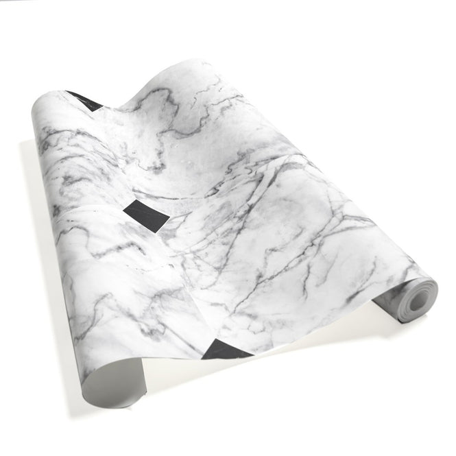 KOZIEL / コジエル マーブル 8888-221