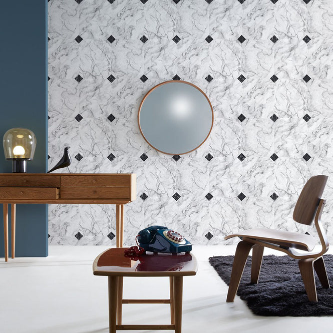 KOZIEL / コジエル マーブル 8888-221