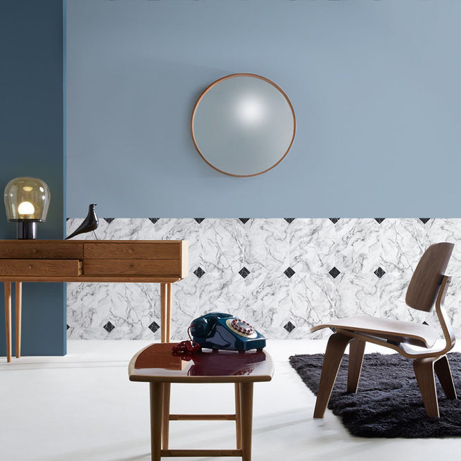 KOZIEL / コジエル マーブル 8888-221