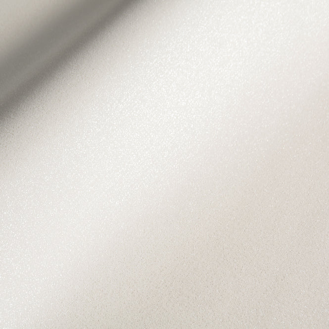 rasch ラッシュ / 898231 (Sparkling)