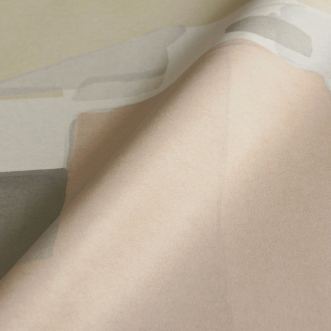 輸入壁紙 coordonne / RANDOM ARCHIST / LA MAQUETA Sunset 9000031 N