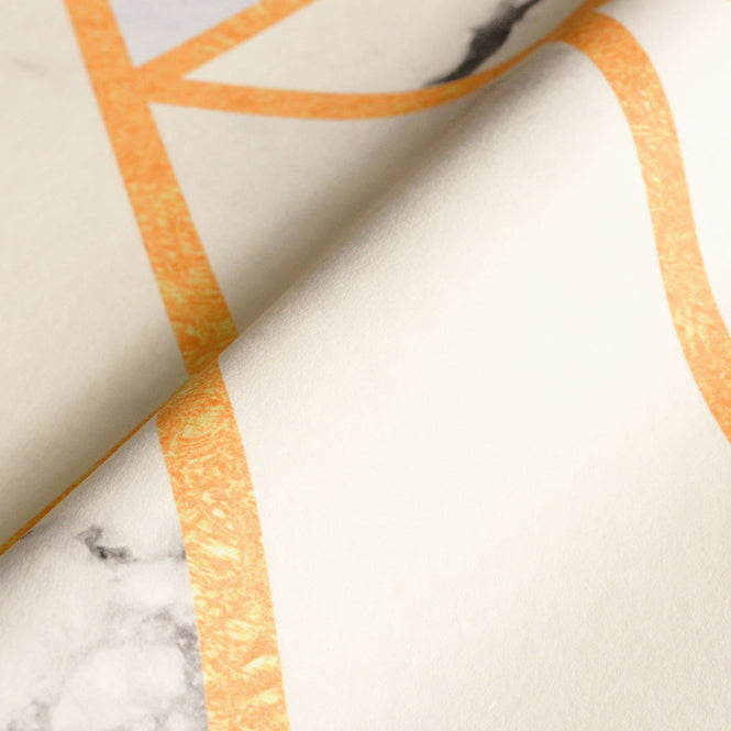 輸入壁紙 coordonne / RANDOM ARCHIST / MALLA Macael 9000092 N