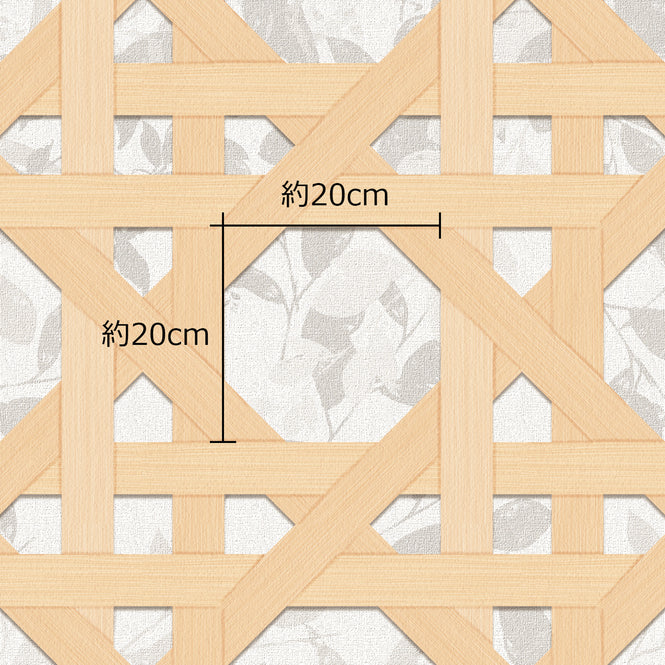 サイズ参照画像(※色違いの商品です)