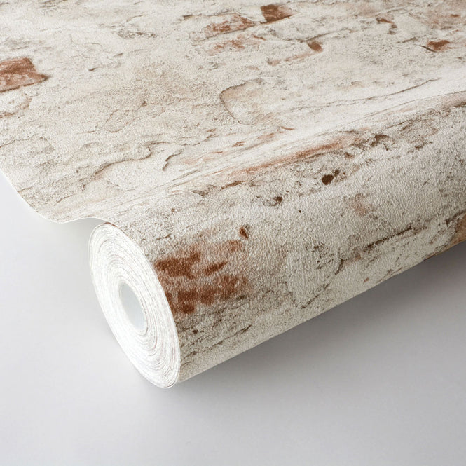 【輸入壁紙はじめてセット】rasch(ラッシュ) / 939309 (Factory III)