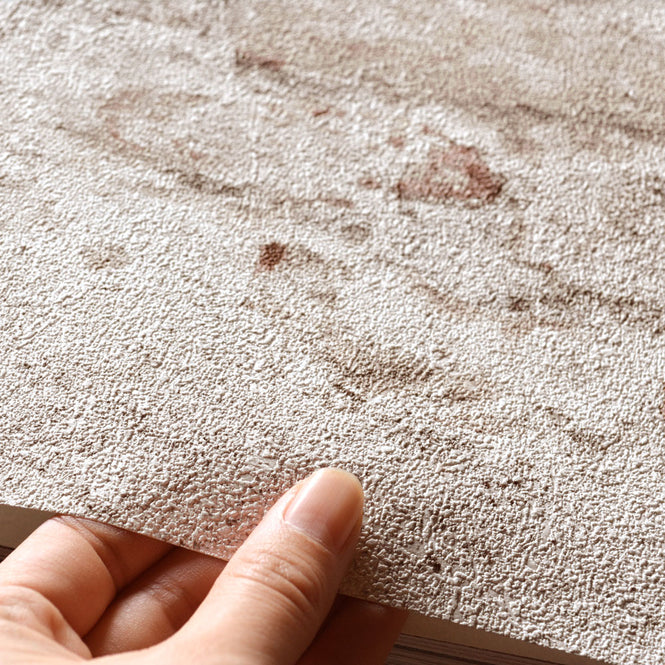 【輸入壁紙はじめてセット】rasch(ラッシュ) / 939309 (Factory III)