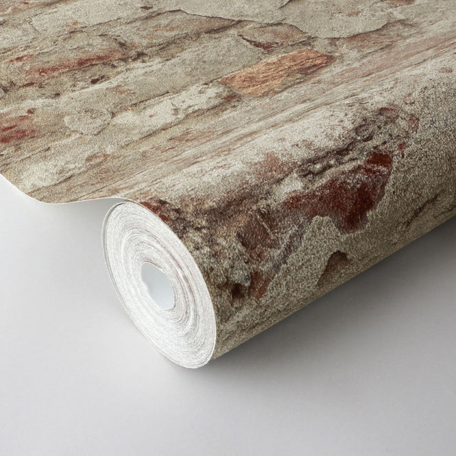 【輸入壁紙はじめてセット】rasch(ラッシュ) / 939323 (Factory III)