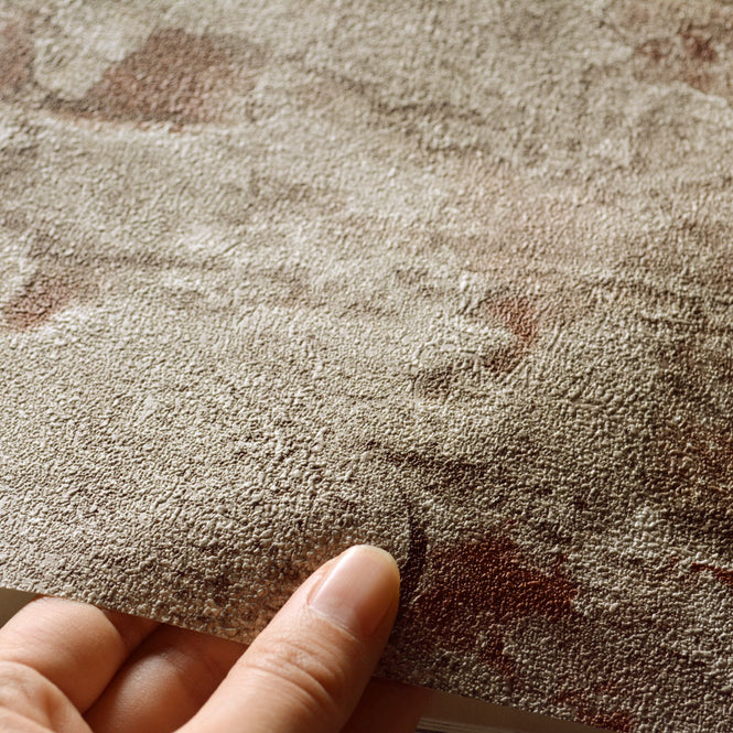 rasch(ラッシュ) / 939323 (Factory III)