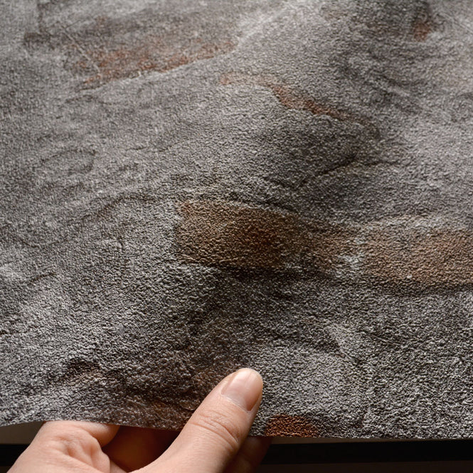 【輸入壁紙はじめてセット】rasch(ラッシュ) / 939330 (Factory III)