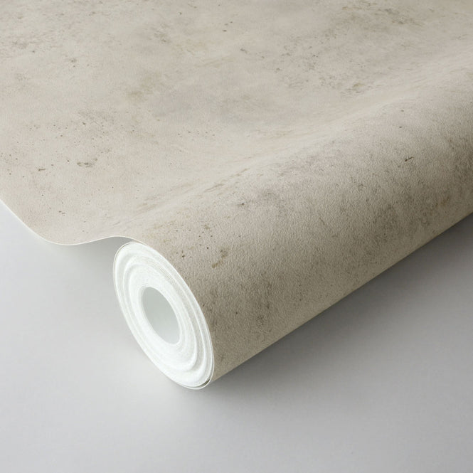 rasch ラッシュ / 939514 (Factory III)